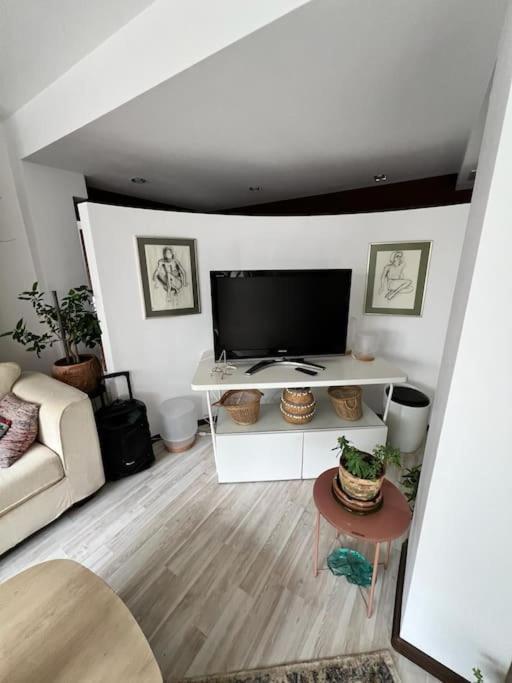 Kazanlak Large Guest House Apartment Near The Center With Full Kitchen & Dining Room, King Beds, Garden Patio, Free Parking & Self Check-In Kültér fotó